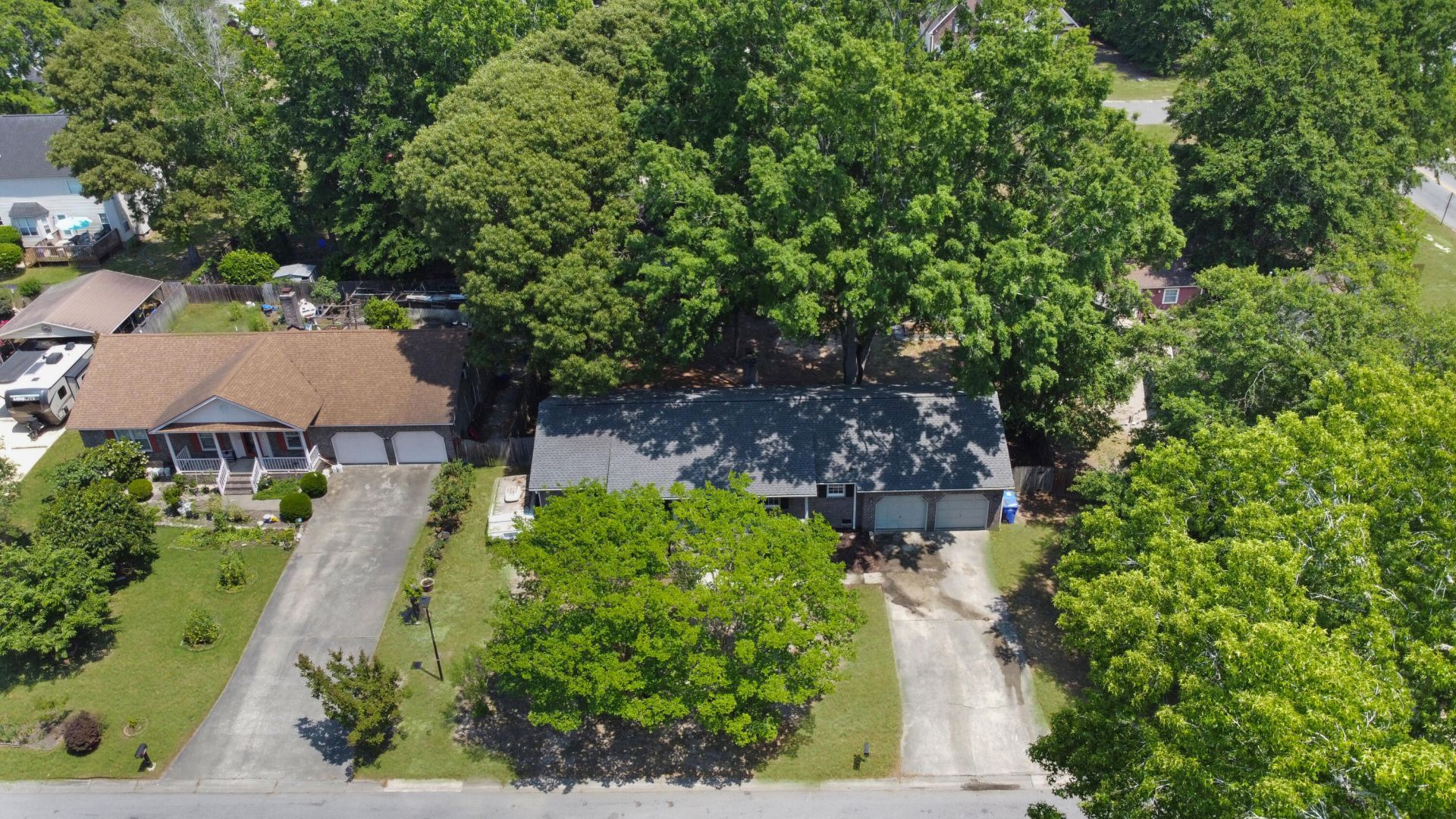 8110 Dearborne Road Photo 38