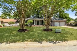 8110 Dearborne Road photo 4
