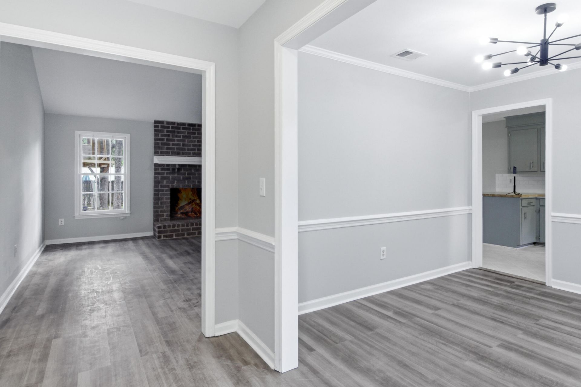 8110 Dearborne Road Photo 6