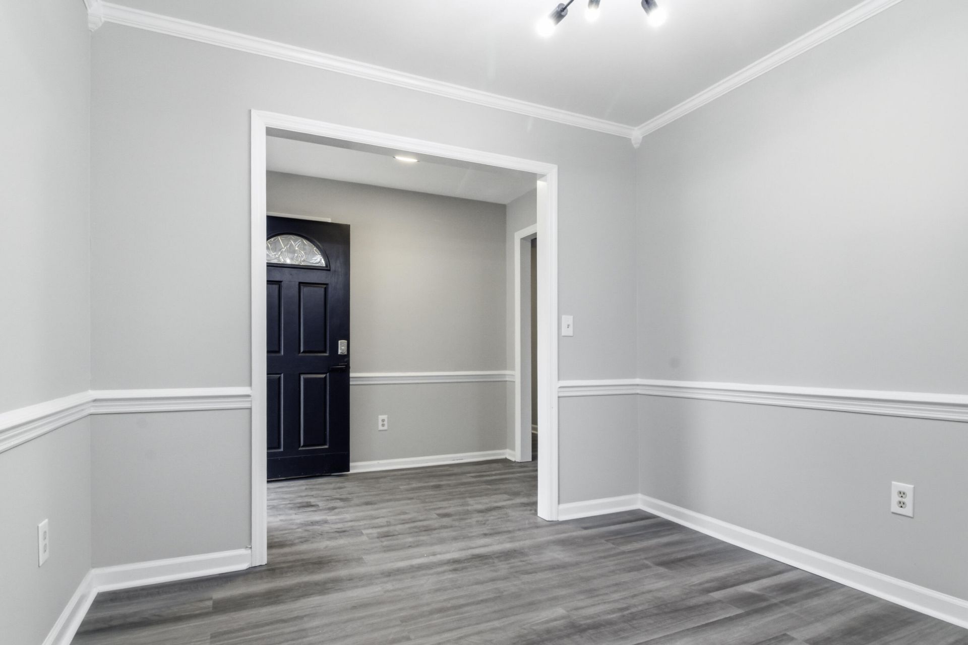 8110 Dearborne Road Photo 8