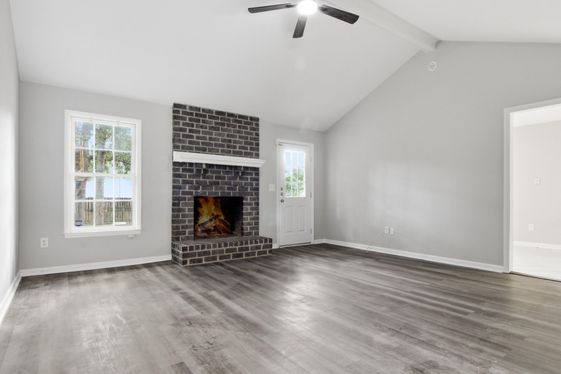 8110 Dearborne Road Photo 9