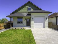 home photo