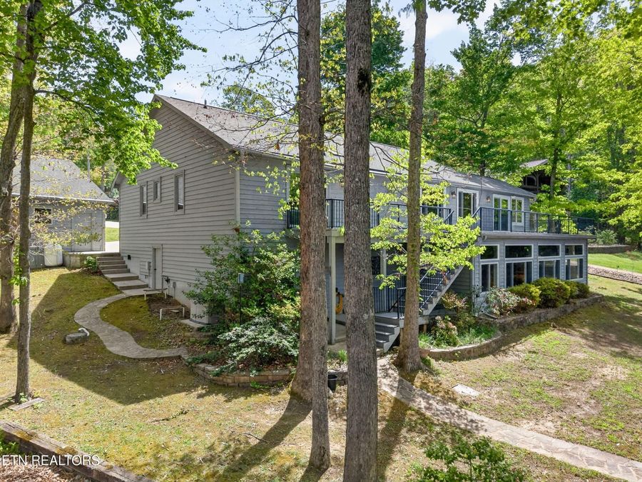 Property Image 55