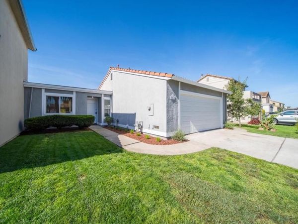 548 Stockton Street, Salinas, CA 93907