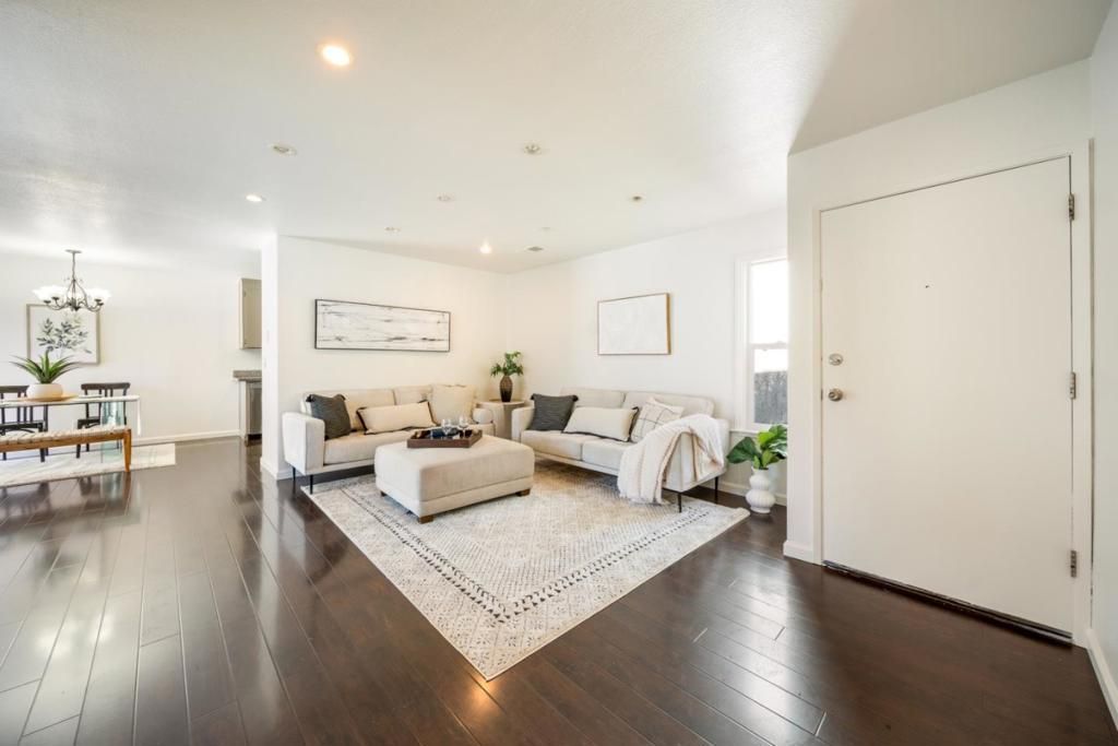 548 Stockton Street, Salinas, CA 93907 Main Photo