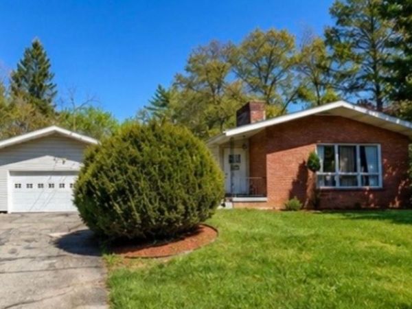 63 Wheaton Avenue , Fishkill, NY 12524