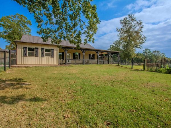 Mabelvale, AR 72103