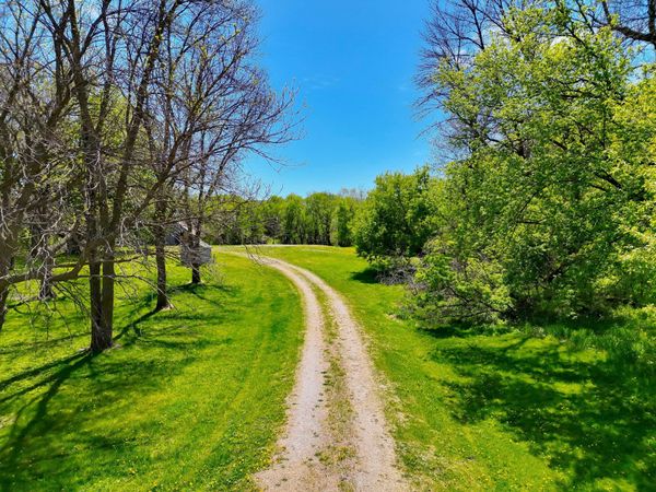 87387 245th Street , Albert Lea, MN 56007