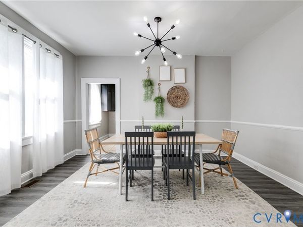 1411 Winchell Street, Richmond, VA 23231