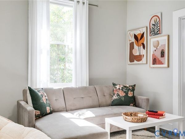 1411 Winchell Street, Richmond, VA 23231