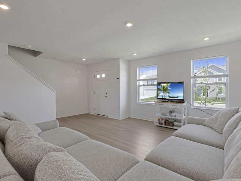 103 Boutot Street, Ashville, OH 43103 Photo 10