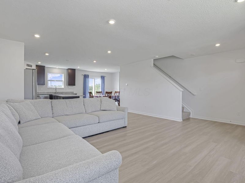 103 Boutot Street, Ashville, OH 43103 Photo 11