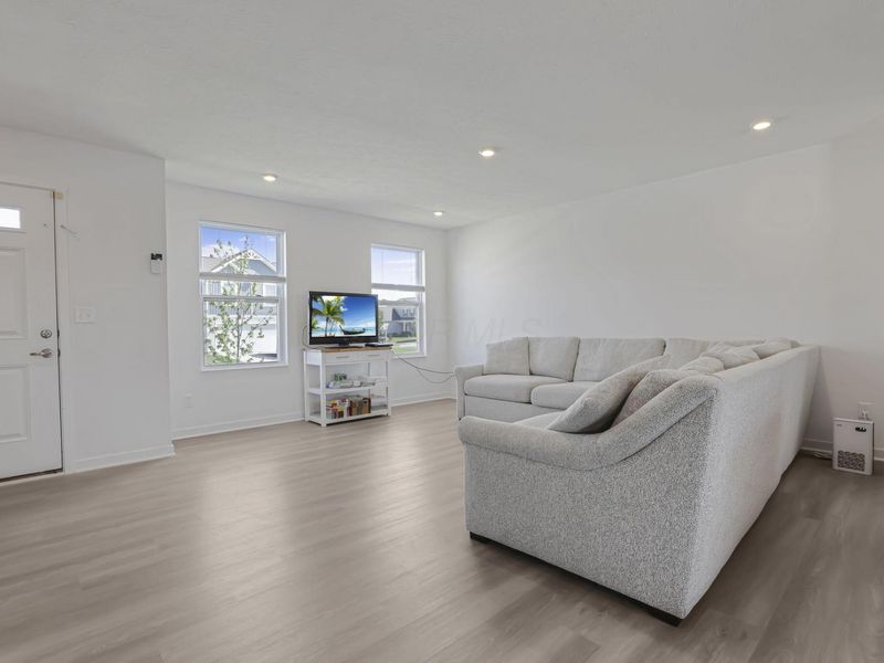 103 Boutot Street, Ashville, OH 43103 Photo 12