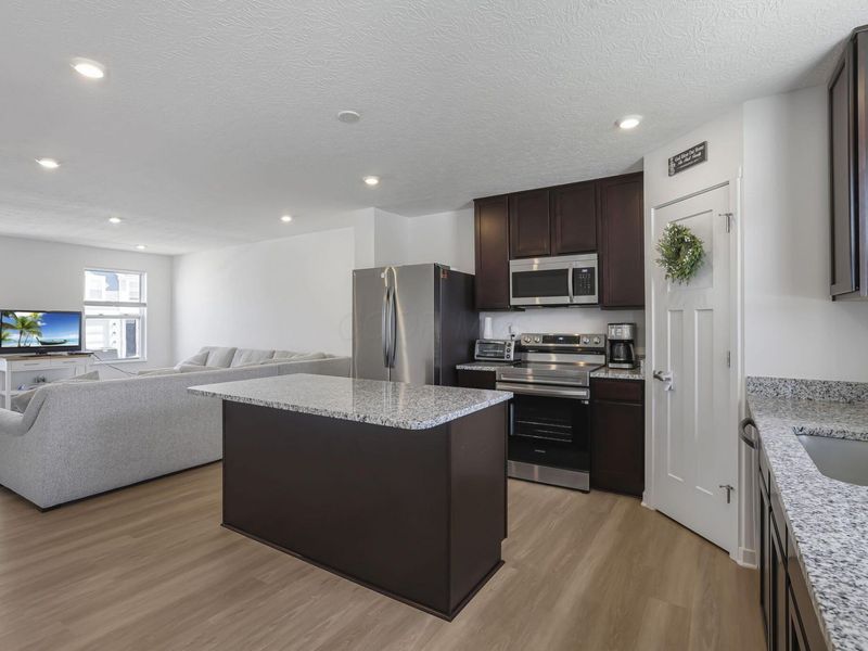 103 Boutot Street, Ashville, OH 43103 Photo 13