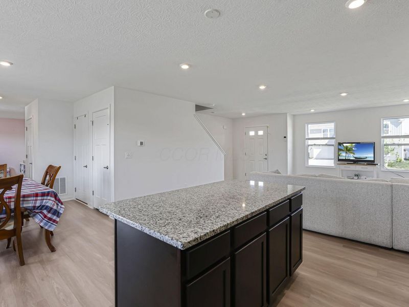 103 Boutot Street, Ashville, OH 43103 Photo 14