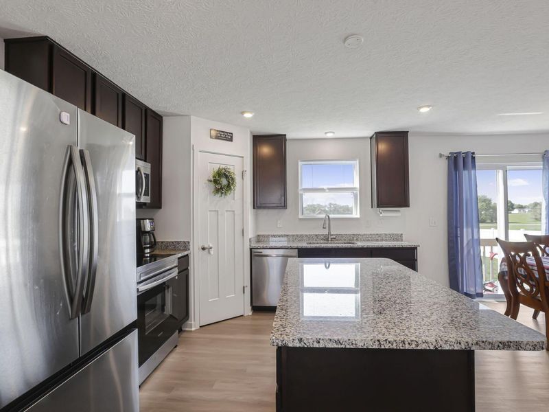 103 Boutot Street, Ashville, OH 43103 Photo 15