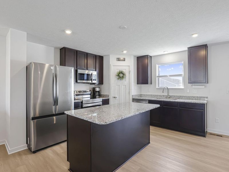 103 Boutot Street, Ashville, OH 43103 Photo 16