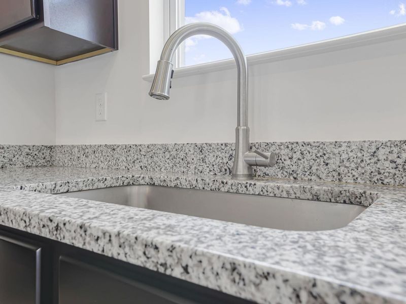 103 Boutot Street, Ashville, OH 43103 Photo 17