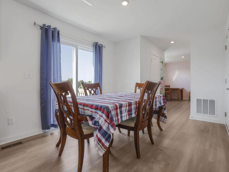 103 Boutot Street, Ashville, OH 43103 Photo 18