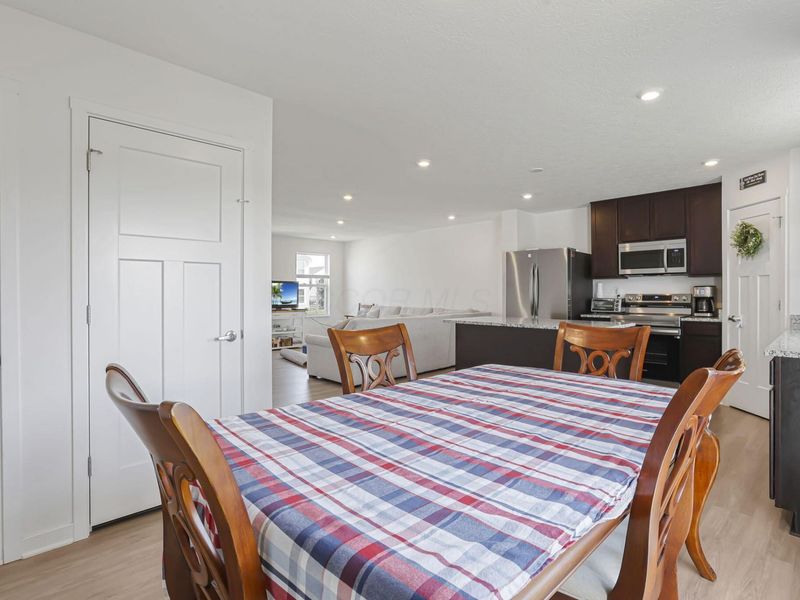 103 Boutot Street, Ashville, OH 43103 Photo 19