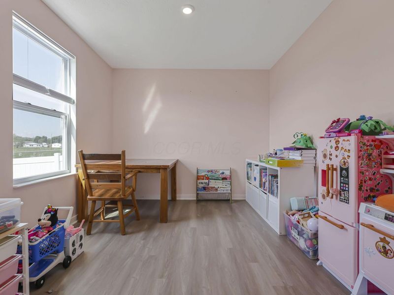 103 Boutot Street, Ashville, OH 43103 Photo 21