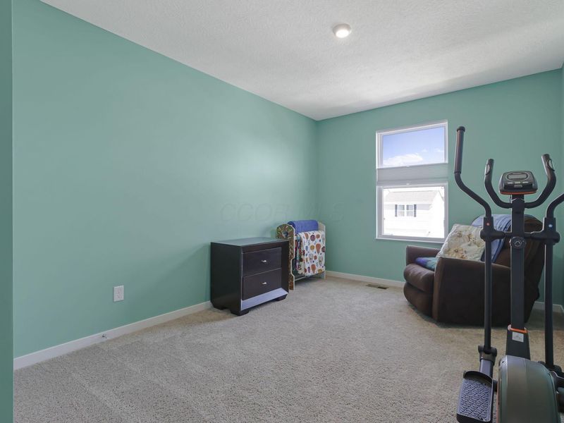 103 Boutot Street, Ashville, OH 43103 Photo 22