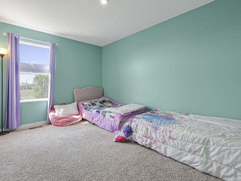 103 Boutot Street, Ashville, OH 43103 Photo 23