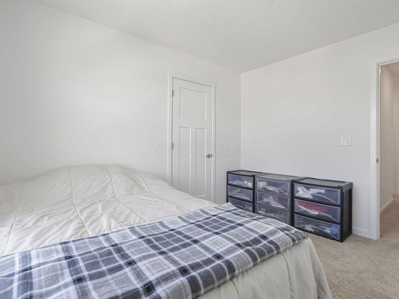 103 Boutot Street, Ashville, OH 43103 Photo 24