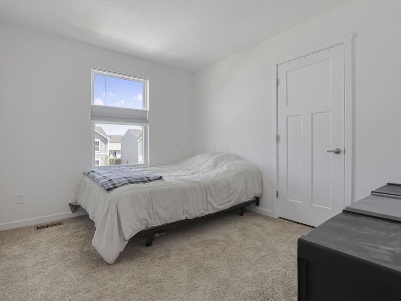 103 Boutot Street, Ashville, OH 43103 Photo 25