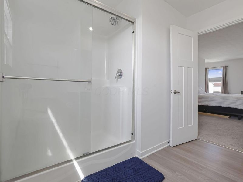 103 Boutot Street, Ashville, OH 43103 Photo 26