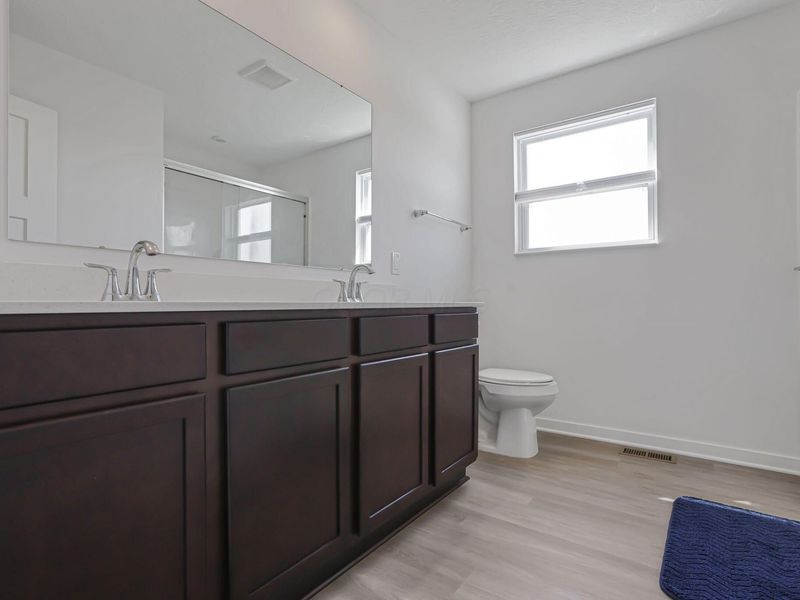 103 Boutot Street, Ashville, OH 43103 Photo 27