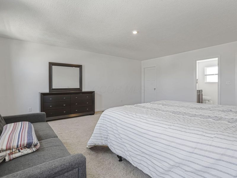 103 Boutot Street, Ashville, OH 43103 Photo 28