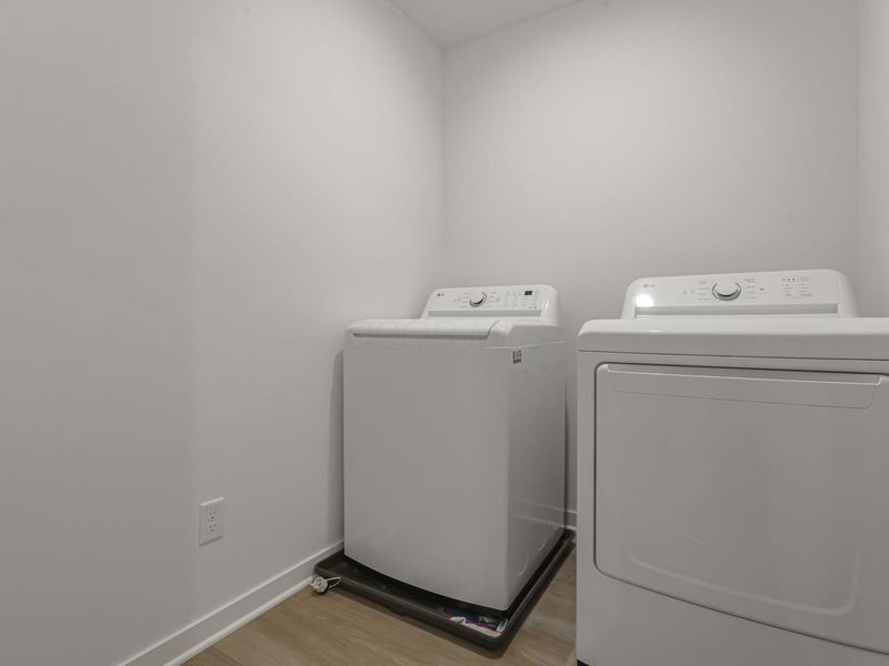 103 Boutot Street, Ashville, OH 43103 Photo 30