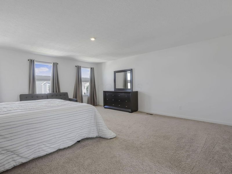 103 Boutot Street, Ashville, OH 43103 Photo 31