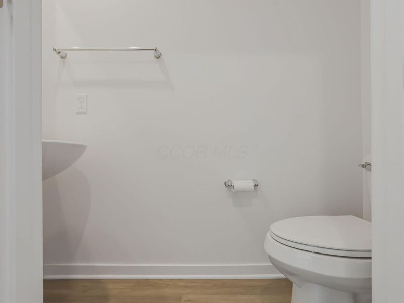 103 Boutot Street, Ashville, OH 43103 Photo 32