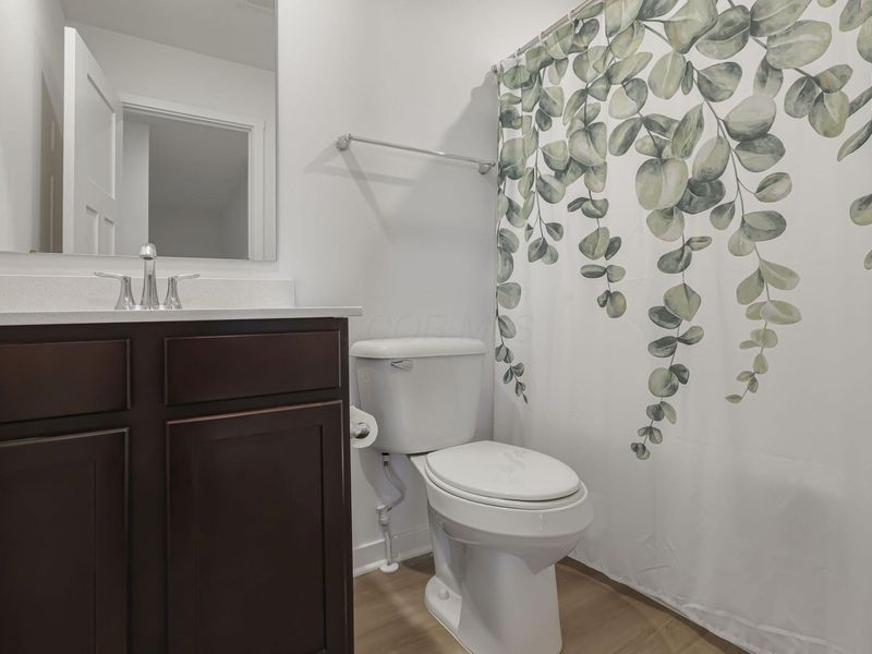 103 Boutot Street, Ashville, OH 43103 Photo 33