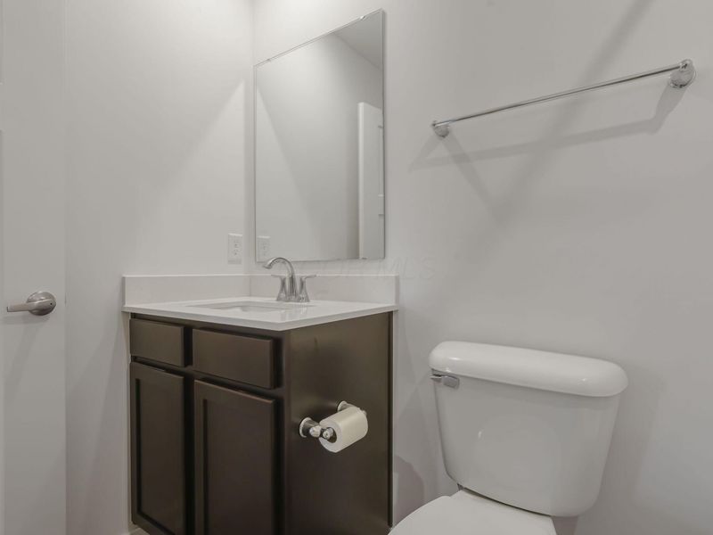 103 Boutot Street, Ashville, OH 43103 Photo 34