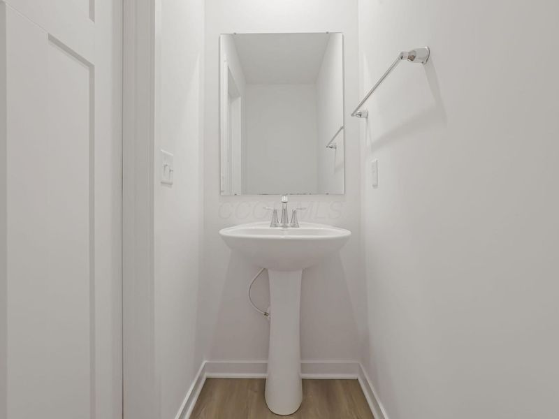 103 Boutot Street, Ashville, OH 43103 Photo 35