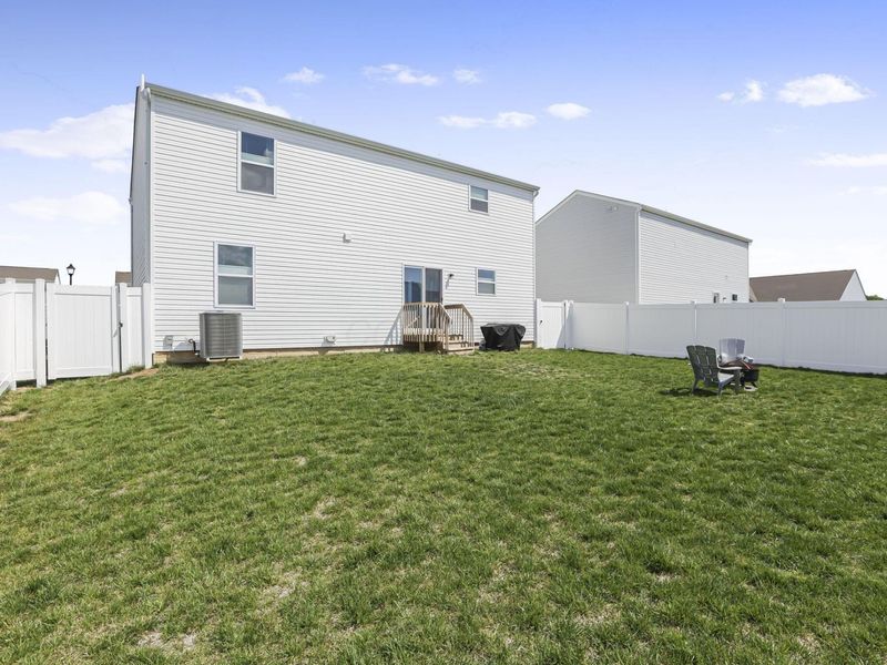 103 Boutot Street, Ashville, OH 43103 Photo 36