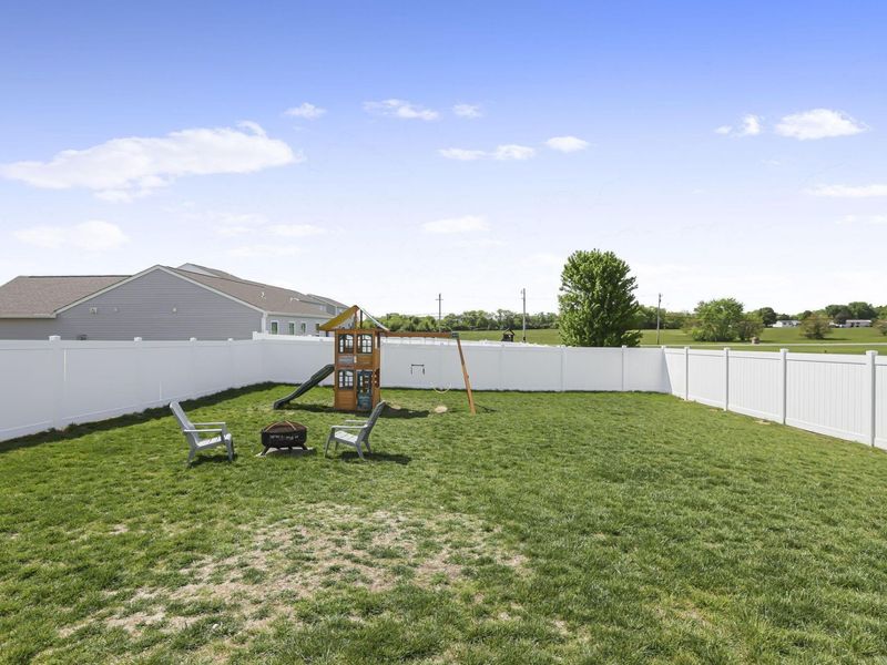 103 Boutot Street, Ashville, OH 43103 Photo 37