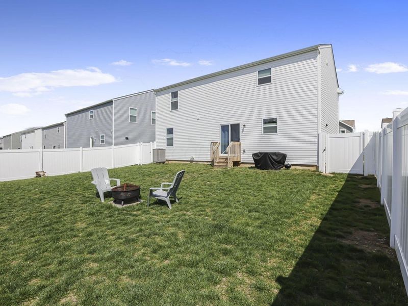 103 Boutot Street, Ashville, OH 43103 Photo 38