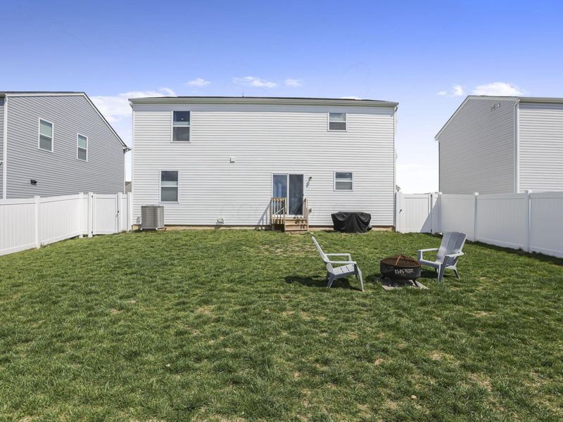 103 Boutot Street, Ashville, OH 43103 Photo 39