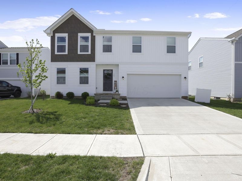 103 Boutot Street, Ashville, OH 43103 Photo 4