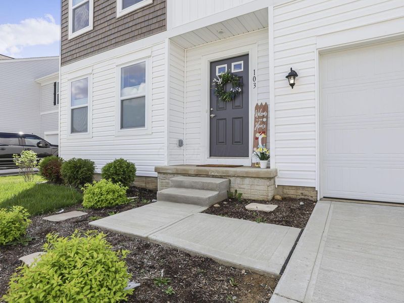 103 Boutot Street, Ashville, OH 43103 Photo 6