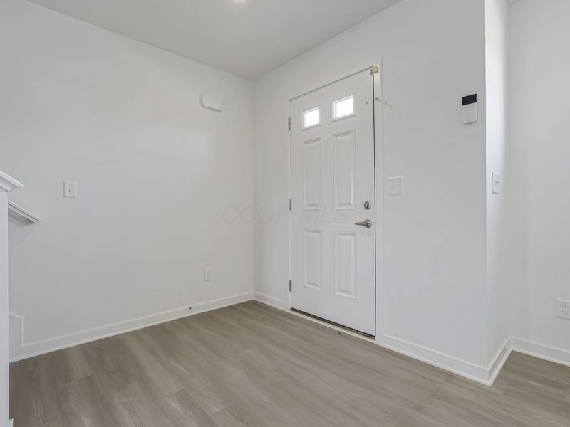 103 Boutot Street, Ashville, OH 43103 Photo 9