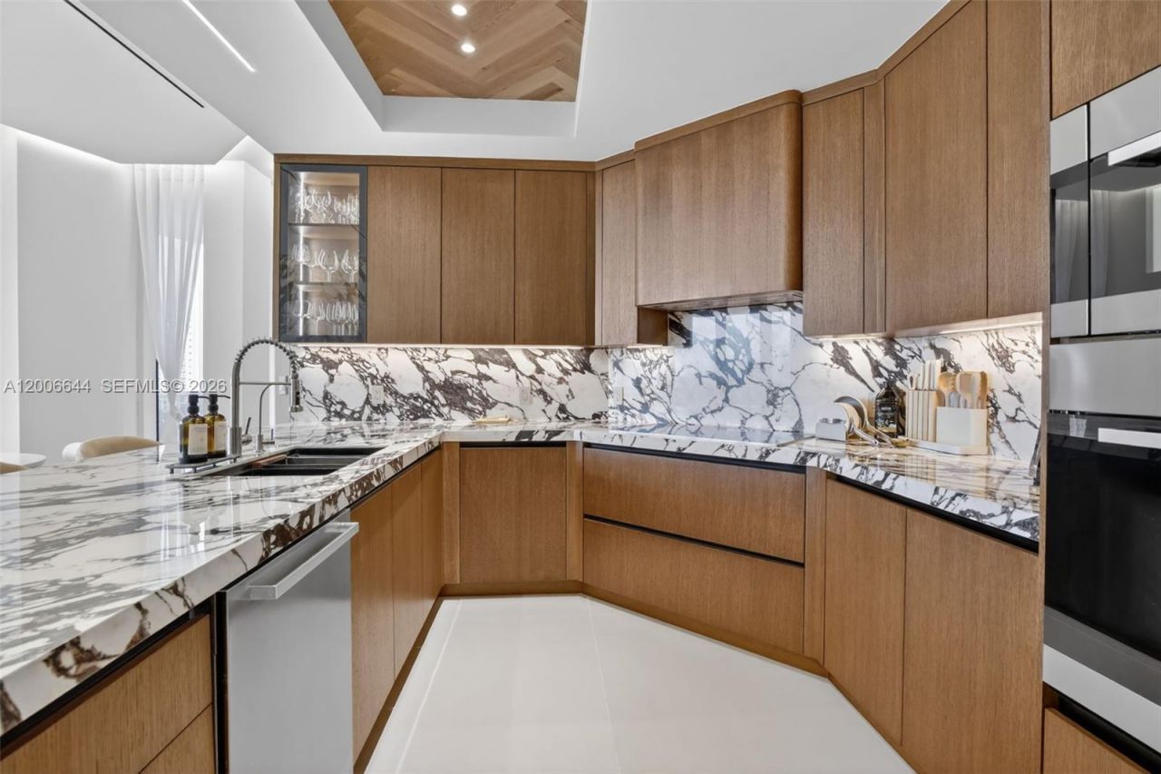 4100 Island Blvd , Unit 904, Aventura, FL 33160 Photo