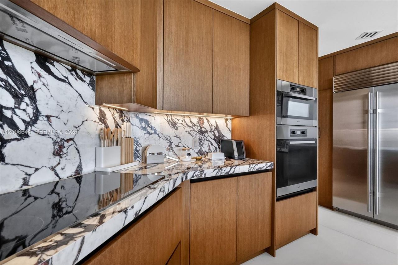 4100 Island Blvd , Unit 904, Aventura, FL 33160 Photo
