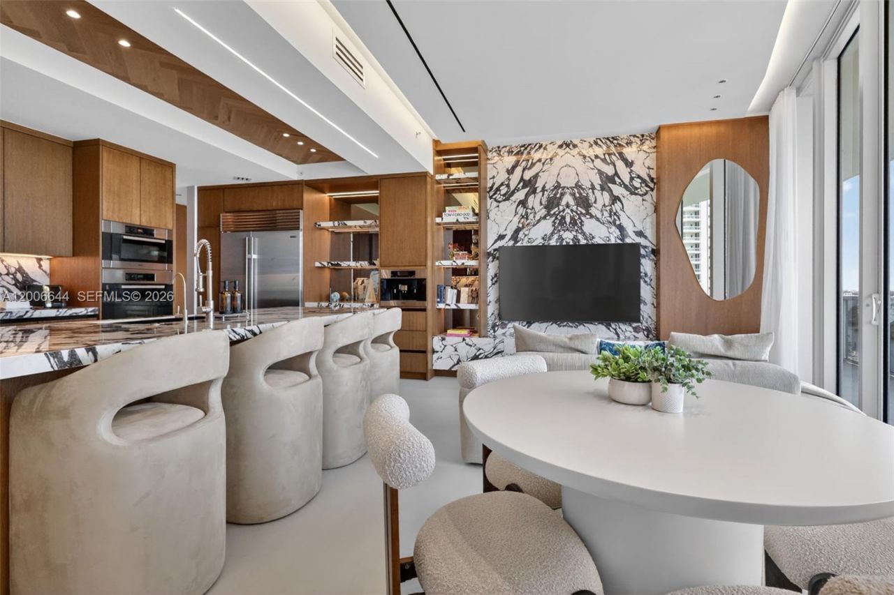 4100 Island Blvd , Unit 904, Aventura, FL 33160 Photo