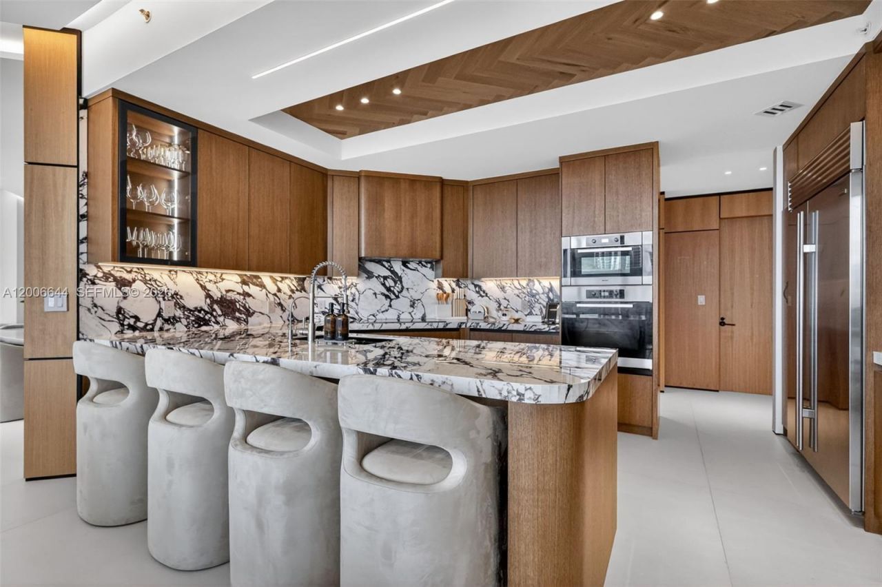 4100 Island Blvd , Unit 904, Aventura, FL 33160 Photo