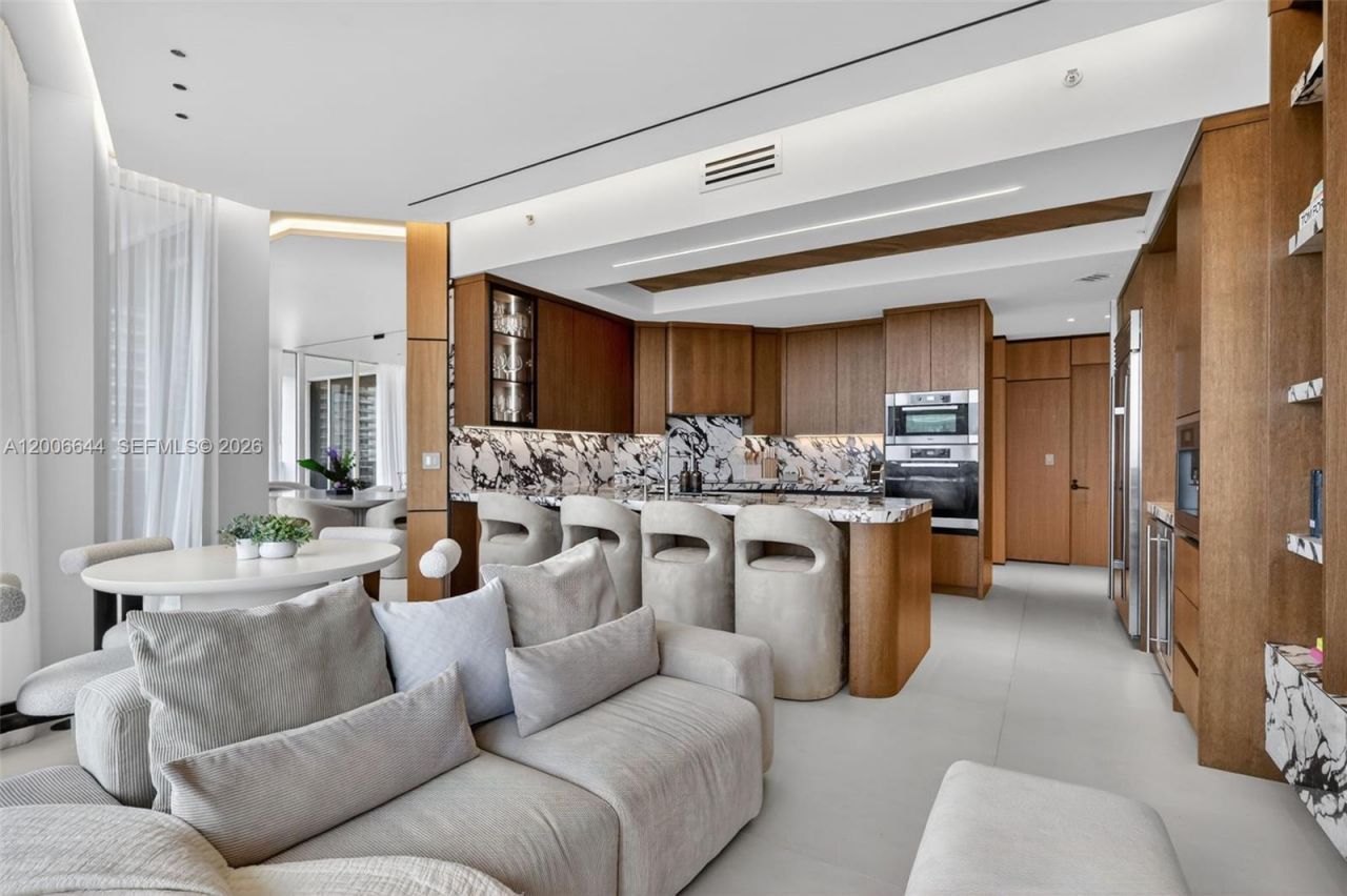 4100 Island Blvd , Unit 904, Aventura, FL 33160 Photo